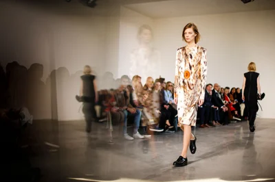 Look 29
